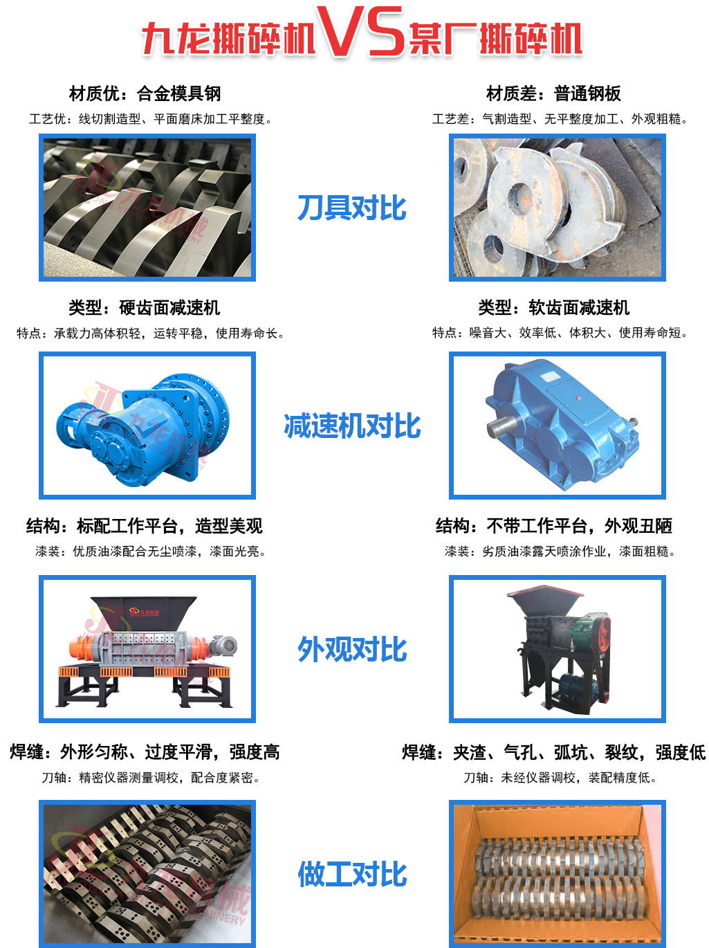 大件垃圾破碎機 大件垃圾破碎機